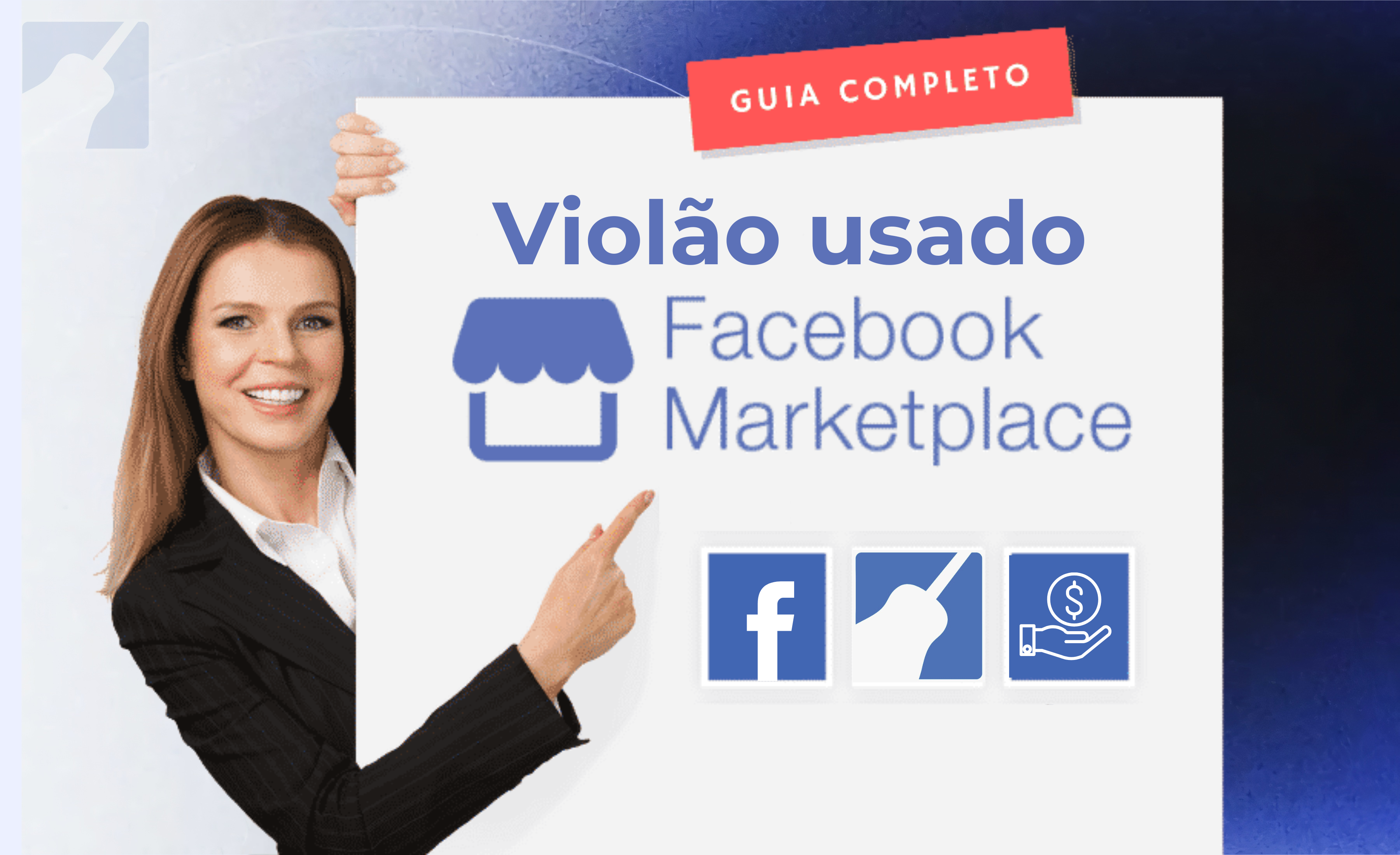Como comprar um violão usado, quais cuidados na hora de comprar um violão usado no facebook ou olx 