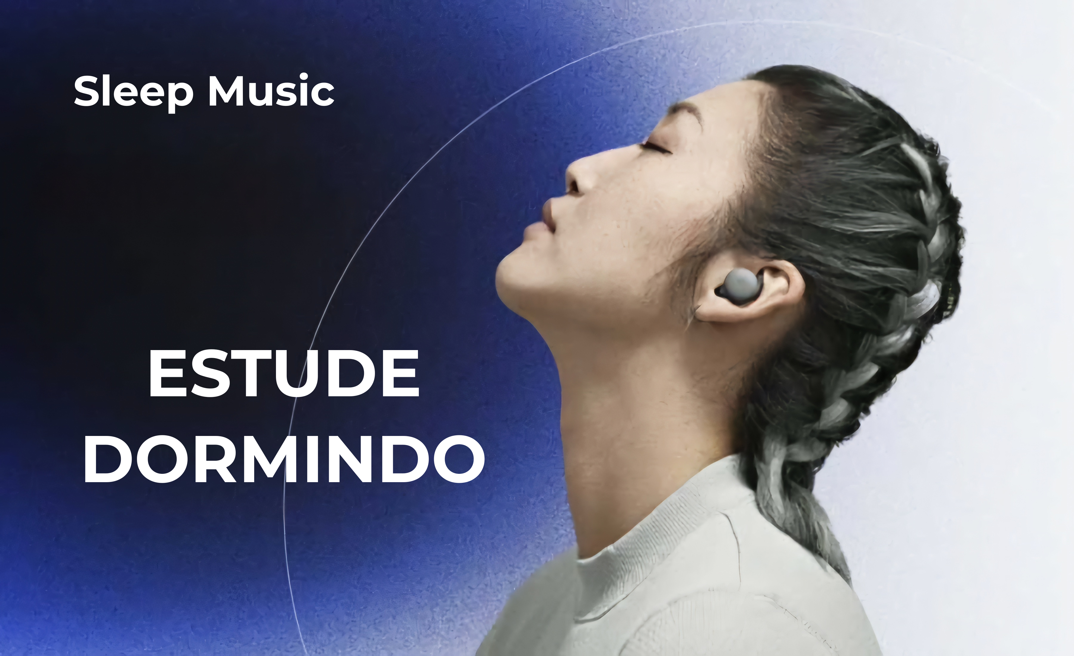 Aprenda a tirar musicas de ouvido