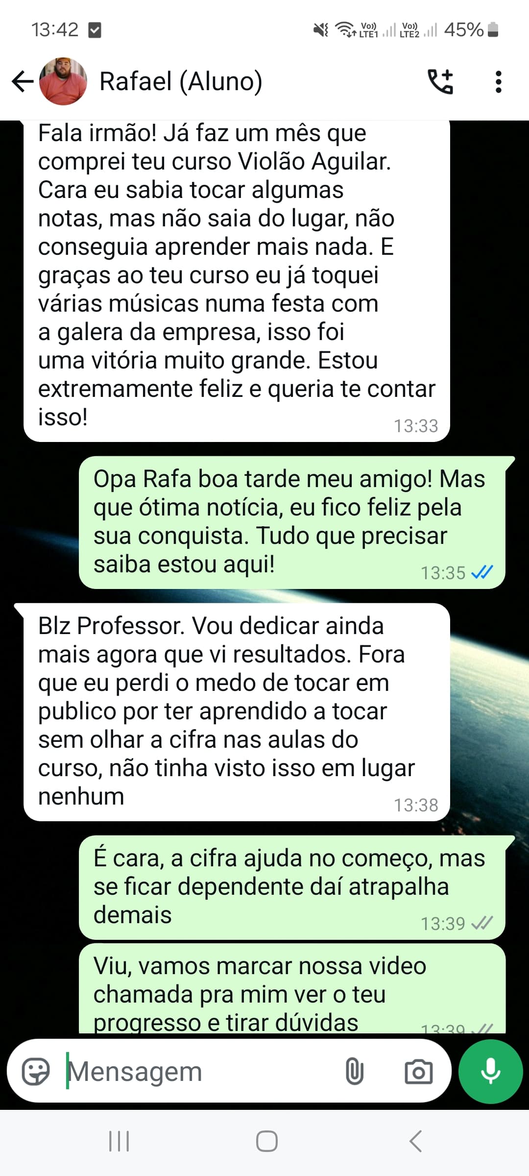 WhatsApp Image 2025-01-17 at 18.38.16