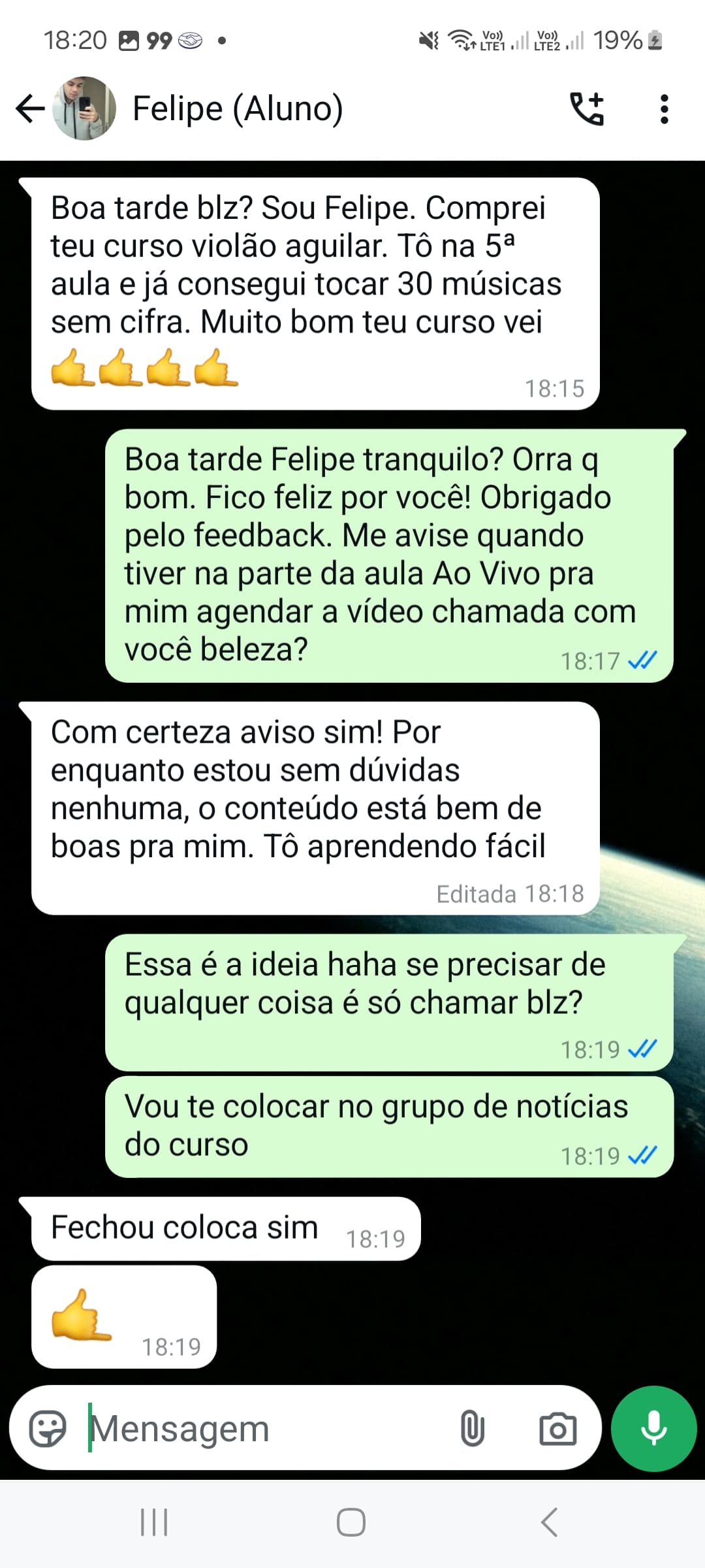 WhatsApp Image 2025-01-17 at 18.38.17 (1)