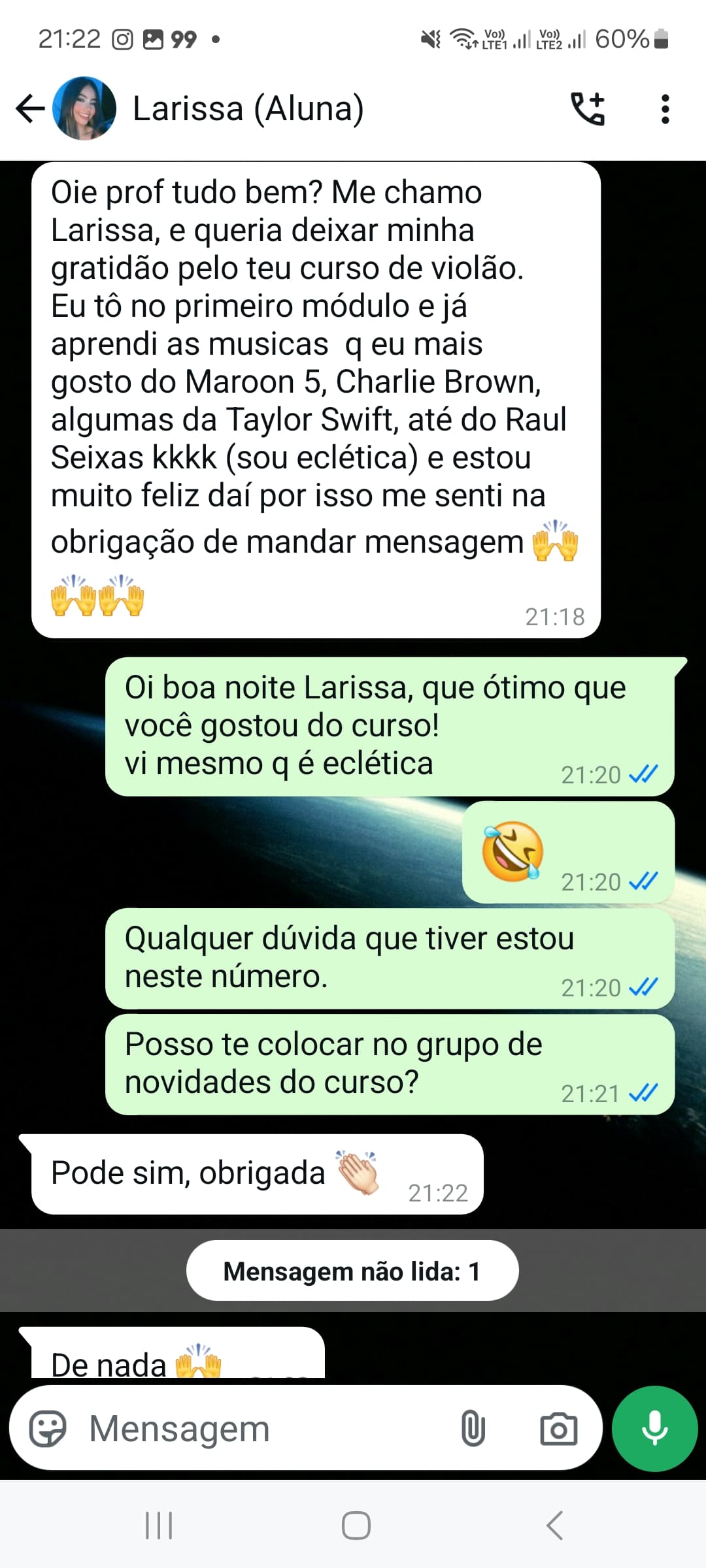 WhatsApp Image 2025-01-17 at 18.38.17 (2)