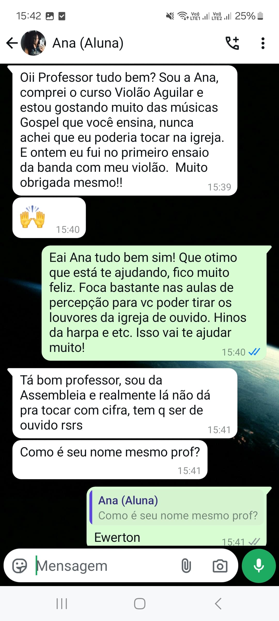 WhatsApp Image 2025-01-17 at 18.38.17