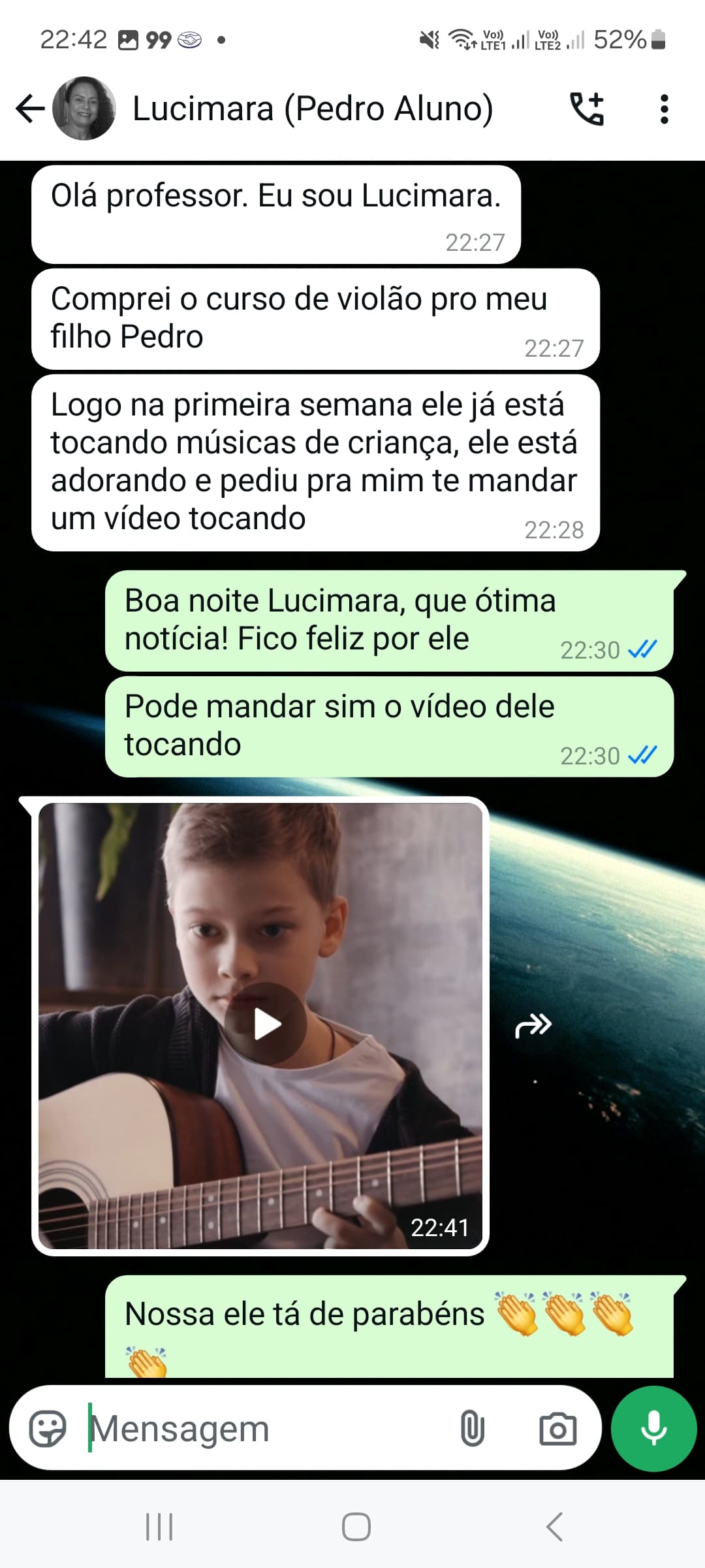 WhatsApp Image 2025-01-17 at 18.38.18