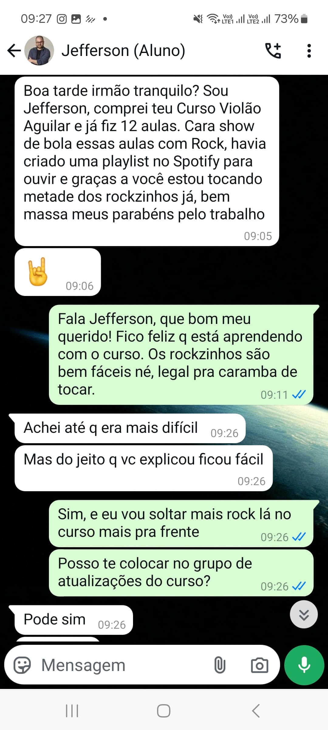 WhatsApp Image 2025-01-17 at 18.38.19 (1)