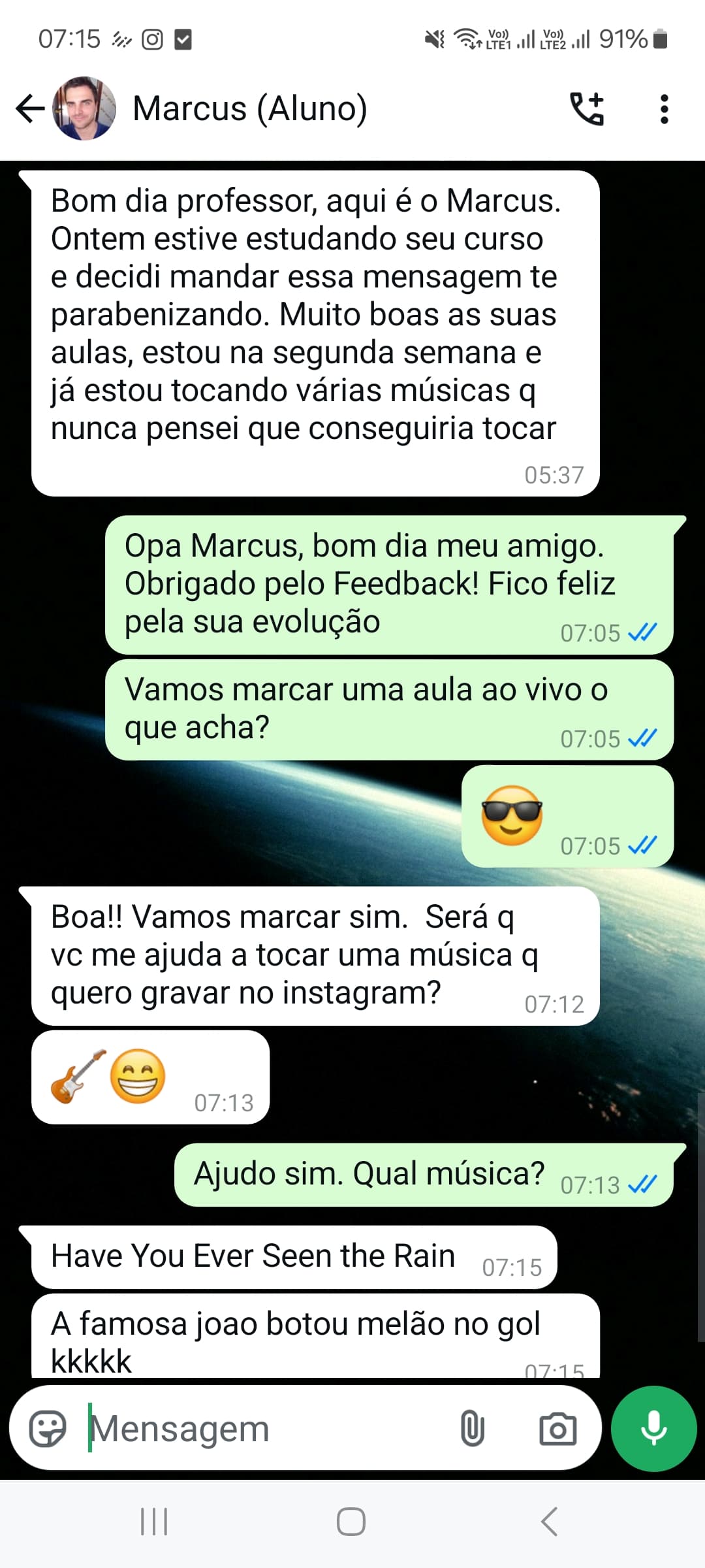 WhatsApp Image 2025-01-17 at 18.38.19