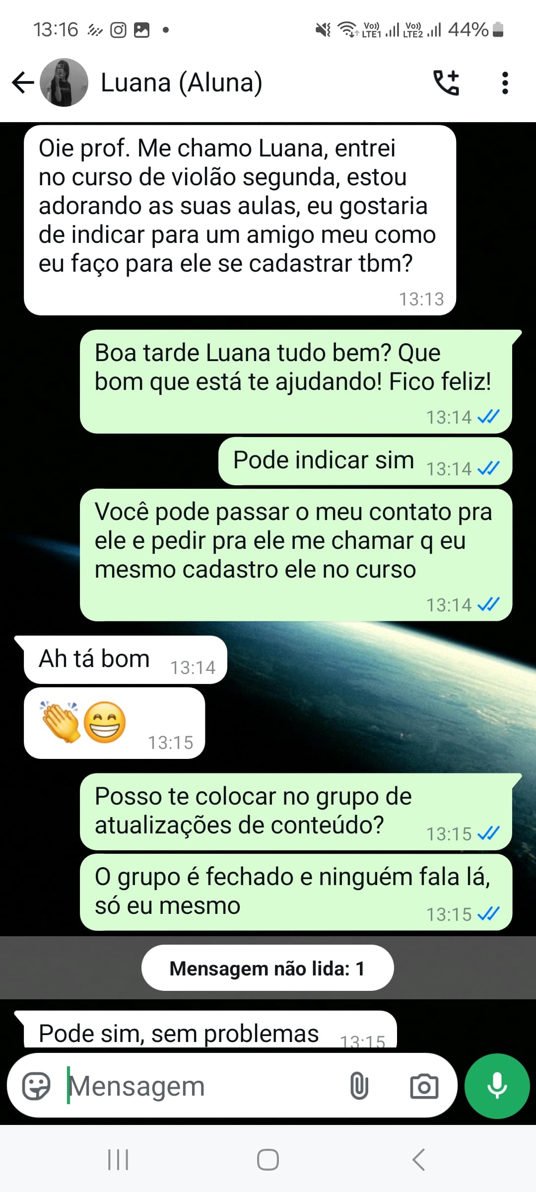 WhatsApp Image 2025-01-17 at 18.38.20