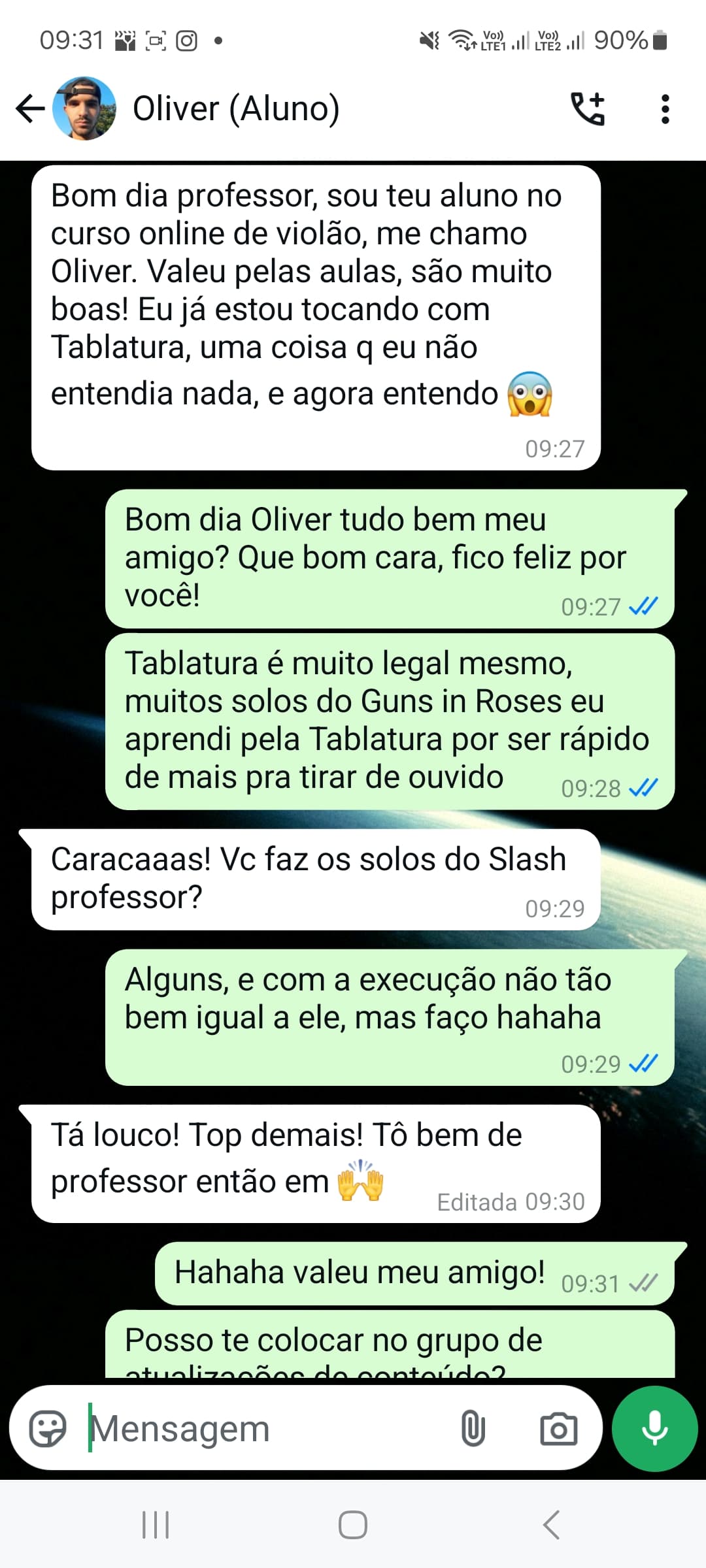 WhatsApp Image 2025-01-17 at 18.38.21 (1)