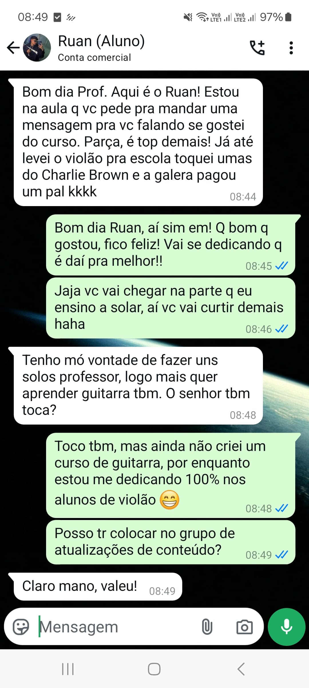 WhatsApp Image 2025-01-17 at 18.38.21