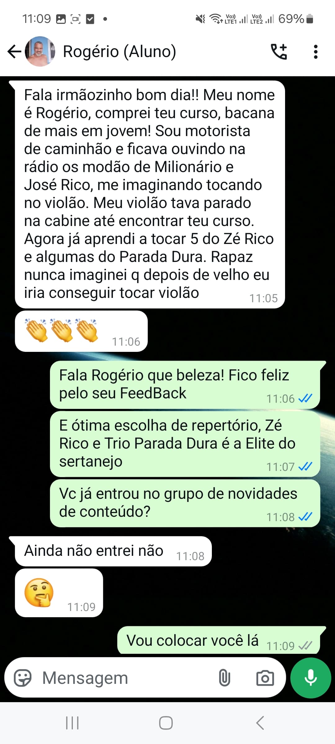 WhatsApp Image 2025-01-17 at 18.38.22 (1)