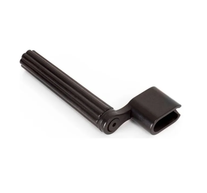 Enrolador de cordas para violão da shopee